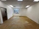 1334 Fall River Avenue - Photo 19