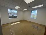 1334 Fall River Avenue - Photo 21