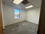 1334 Fall River Avenue - Photo 22
