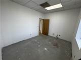 1334 Fall River Avenue - Photo 23