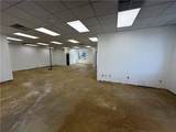 1334 Fall River Avenue - Photo 25