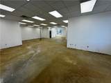 1334 Fall River Avenue - Photo 26