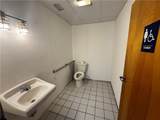1334 Fall River Avenue - Photo 28