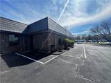 1334 Fall River Avenue - Photo 3