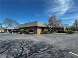 1334 Fall River Avenue - Photo 4