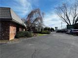 1334 Fall River Avenue - Photo 6