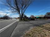 1334 Fall River Avenue - Photo 8