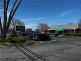 1334 Fall River Avenue - Photo 9