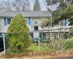 10 Smith Avenue - Photo 1