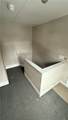 51 Maple Street - Photo 15