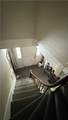 51 Maple Street - Photo 16
