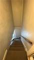 51 Maple Street - Photo 17