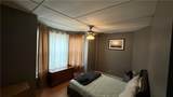 51 Maple Street - Photo 5