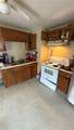 51 Maple Street - Photo 7