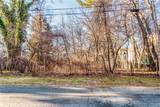 0 Holmes Road - Photo 1