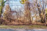 0 Holmes Road - Photo 2