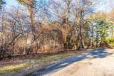 0 Holmes Road - Photo 4