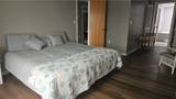 201 Bellevue Court - Photo 22