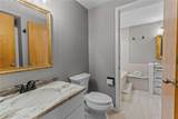 201 Bellevue Court - Photo 26
