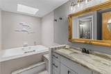 201 Bellevue Court - Photo 27