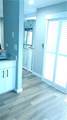 201 Bellevue Court - Photo 38