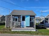854 Matunuck Beach Road - Photo 1