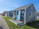 854 Matunuck Beach Road - Photo 3