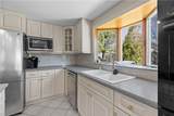 26 Red Cross Avenue - Photo 10