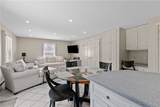 26 Red Cross Avenue - Photo 11