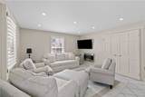 26 Red Cross Avenue - Photo 12