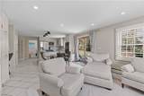 26 Red Cross Avenue - Photo 13
