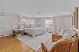 26 Red Cross Avenue - Photo 15