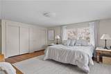 26 Red Cross Avenue - Photo 16