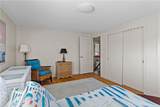 26 Red Cross Avenue - Photo 18