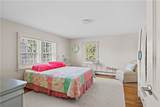 26 Red Cross Avenue - Photo 19