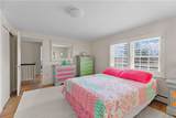 26 Red Cross Avenue - Photo 20