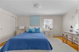 26 Red Cross Avenue - Photo 21
