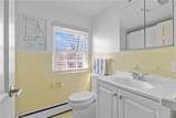 26 Red Cross Avenue - Photo 23