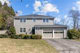 26 Red Cross Avenue - Photo 25