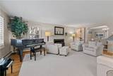 26 Red Cross Avenue - Photo 3