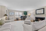26 Red Cross Avenue - Photo 4