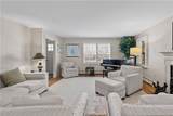 26 Red Cross Avenue - Photo 5