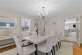 26 Red Cross Avenue - Photo 6