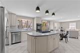 26 Red Cross Avenue - Photo 8