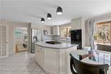 26 Red Cross Avenue - Photo 9