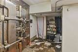 216 Main Street - Photo 11