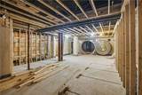216 Main Street - Photo 12