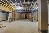 216 Main Street - Photo 13