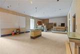 216 Main Street - Photo 3