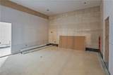 216 Main Street - Photo 7